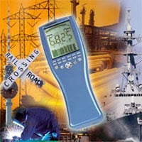 EMC Spectrum Analyzers
