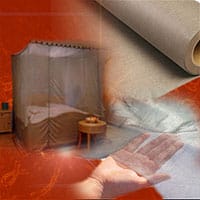 RF Shielding Products For Many Uses