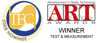 TEC-ArtAwards