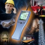 RF Spectrum Analyzers