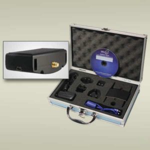 UBBV Broadband Pre-amp