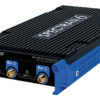 SPECTRAN® V6 PLUS 500XA-6 Compact USB Real-Time Spectrum Analyzer (formerly V6 RSA500X)