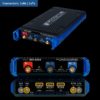 SPECTRAN® V6 PLUS 500XA-6 Compact USB Real-Time Spectrum Analyzer (formerly V6 RSA500X) - Image 4