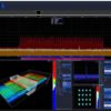SPECTRAN® V6 PLUS 500XA-6 Compact USB Real-Time Spectrum Analyzer (formerly V6 RSA500X) - Image 2