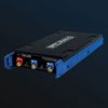 SPECTRAN® V6 PLUS 500XA-6 Compact USB Real-Time Spectrum Analyzer (formerly V6 RSA500X) - Image 3
