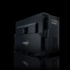 SPECTRAN® V6 Command Center 2000CA-6 - Image 3