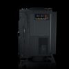 SPECTRAN® V6 Command Center 2000CA-6 - Image 4