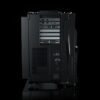 SPECTRAN® V6 Command Center 2000CA-6 - Image 6