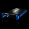 SPECTRAN® V6 5G 250XA-30 - Image 3