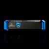 SPECTRAN® V6 5G 250XA-30 - Image 2