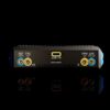 SPECTRAN® V6 5G 250XA-30