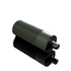 OmniLOG ® PRO 1060 Series (150MHz-6GHz) (N-Connector/L Bracket)