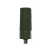 OmniLOG ® PRO 1060 Series (150MHz-6GHz) (N-Connector/L Bracket) - Image 2